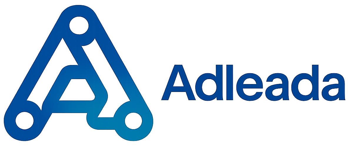Adleada
